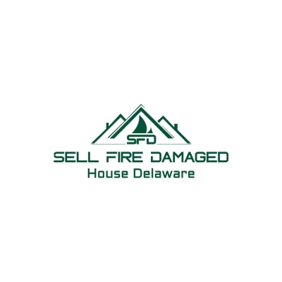 sellfiredamagedhousedelaware
